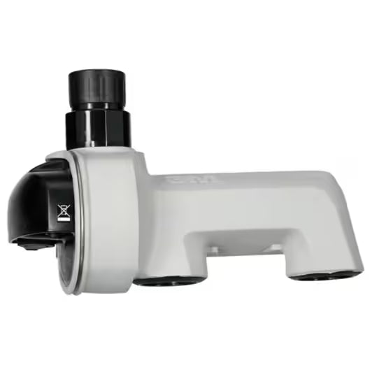 3M™ Motoraangedreven ademhalingssysteem, PF2-602E