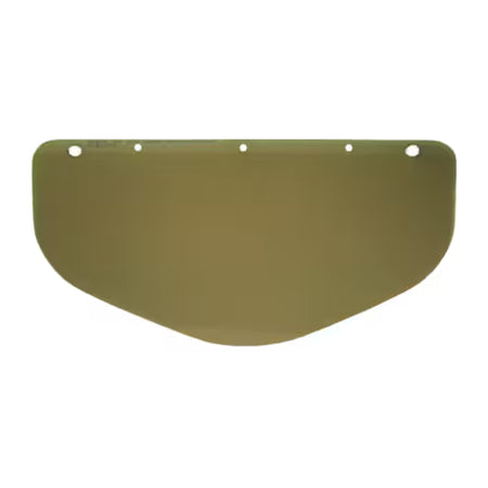3M™ M-967 Gold overvizier UV/IR (Shade 5)