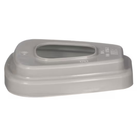 3M™ Filteradhouder voor het herbruikbaar masker, 501