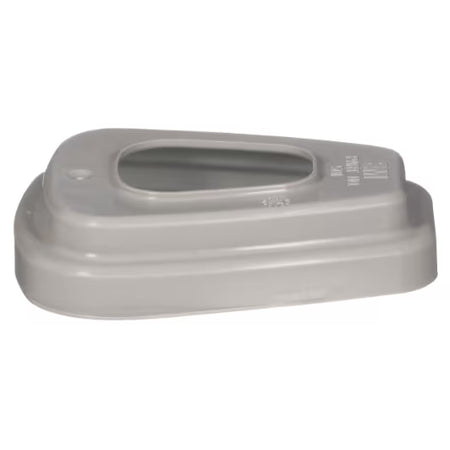 3M™ Filteradhouder voor het herbruikbaar masker, 501