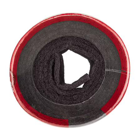 Scotch-Brite™ Clean and Finish Schuurrol, 150 mm x 115 mm, A VFN