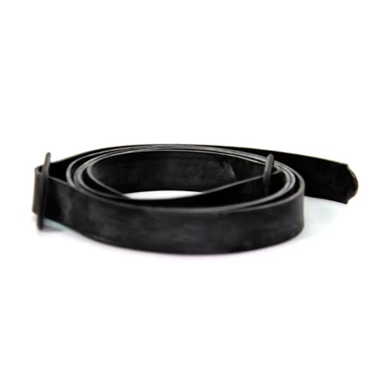 3M™ Reserve nekband PV-946 voor PV-300E Motoraangedreven ademhalingssysteem, 1 per doos