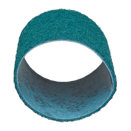 Scotch-Brite™ Surface Conditioning Film Backed Schuurband SC-BF, 100 mm x 289 mm, A VFN