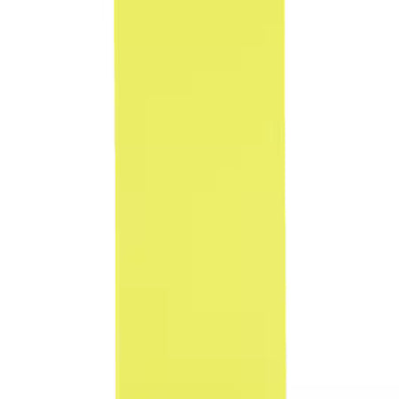 3M™ ET 56 Polyester Tape, Geel, 15 mm x 66 m x 0.06 mm