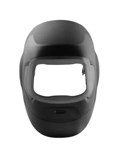 3M™ Speedglas™ G5-03 Pro lashelm zonder lasfilter, 631800