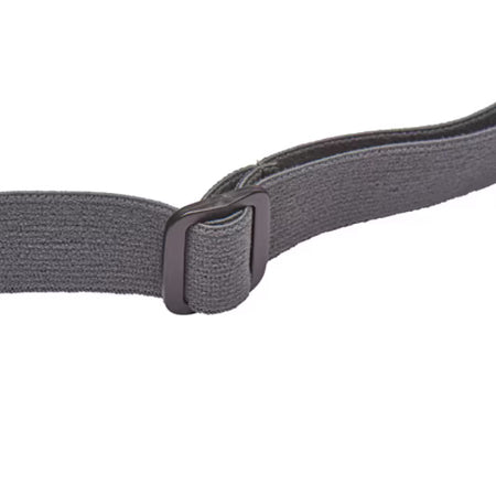 3M™ Goggle Gear™ 500 Ruimzichtbril, Scotchgard™ condenswerende en krasbestendige coating (K&N), GG501SGAF-EU, 10/doos