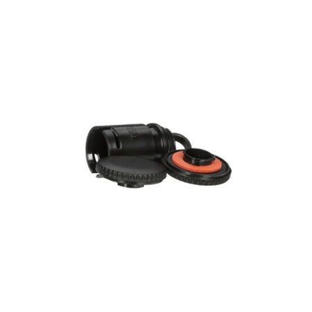 3M™ Versaflo™ BT-953 Reinigings- en opslagkit