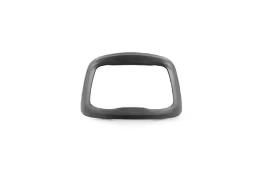 3M™ Speedglas™ Front cover voor lashelm, opklapbaar, G5-01, 610501