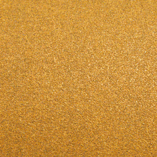 3M™ Schuurrol 255P, 115 mm x 50 m, P80, 04400