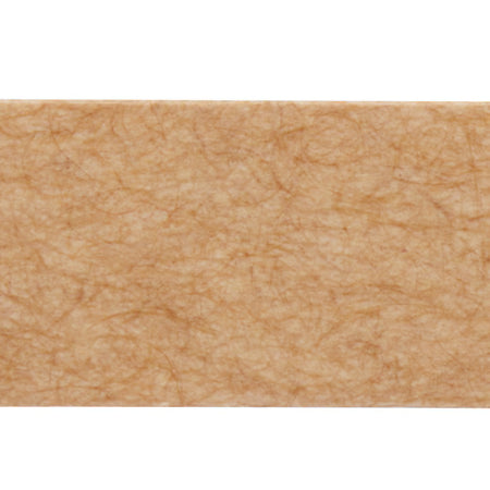 Scotch® ATG Transfer Tape 926, Transparant, 12 mm x 33 m, 0.13 mm