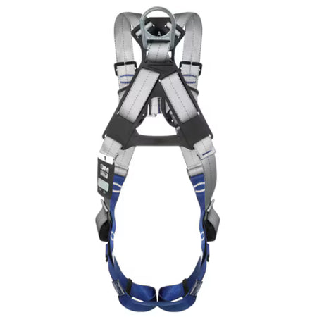 3M™ DBI-SALA® ExoFit™ XE50 Veiligheidsharnas 1112703, maat 2, 1 per doos