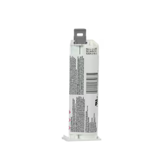 3M™ Scotch-Weld™ Acrylaatlijm DP8405NS, Groen, 45 ml