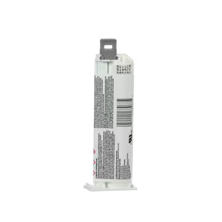 3M™ Scotch-Weld™ Acrylaatlijm DP8405NS, Groen, 45 ml