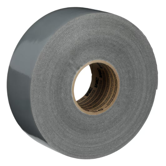 3M™ Extreme afdichtingstape 4412G+, Grijs, 76 mm x 16.5 m