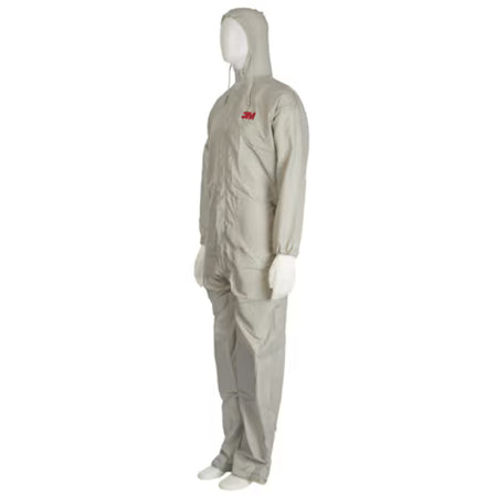 3M™ Herbruikbare overall 50425, L