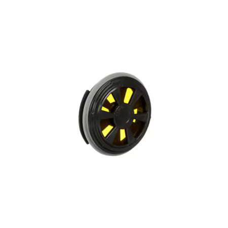 3M™ Secure Click™ Kwantitatieve pasvormtestadapter, FF-800-06