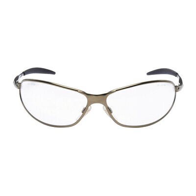 3M™ Marcus Grönholm™ Veiligheidsbril 71462-00001M, Lens helder