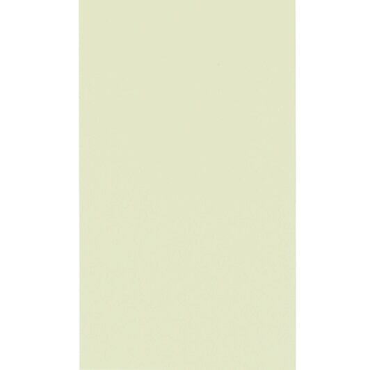 3M™ Isolatietape van polyesterfolie 1350F-1, Gel, 15 mm x 66 m x 0.06 mm, kunststof kern