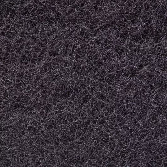 Scotch-Brite™ Clean and Finish Schuurrol, 150 mm x 115 mm, A VFN