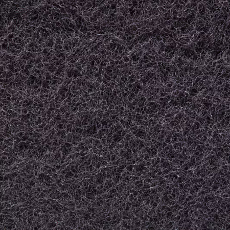 Scotch-Brite™ Clean and Finish Schuurrol, 150 mm x 115 mm, A VFN