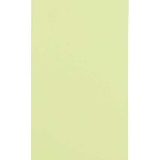 3M™ Isolatietape van polyesterfolie 1350F-1, Gel, 50 mm x 66 m x 0.06 mm, kunststof kern