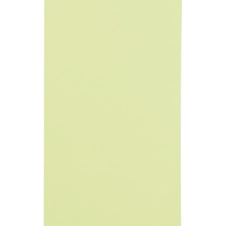 3M™ Isolatietape van polyesterfolie 1350F-1, Gel, 50 mm x 66 m x 0.06 mm, kunststof kern