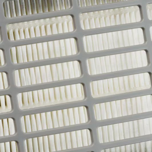 3M™ TR-3712E P-filter tegen stof