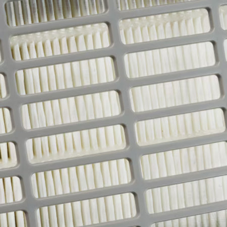 3M™ TR-3712E P-filter tegen stof