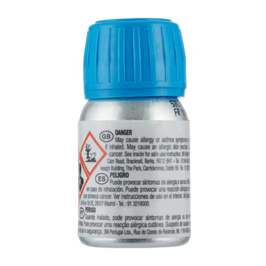 3M™ Eénstaps primer voor voorruitlijm, 30 ml, 58012