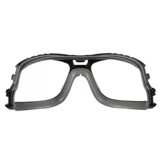 3M™ Solus™ 1000 TPE-pakking, S1000-TPE-EU, 20/doos