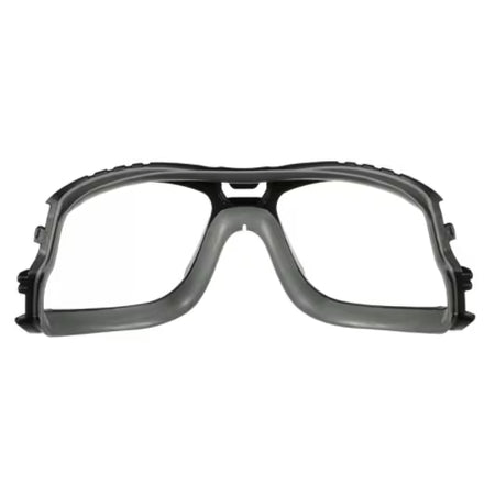 3M™ Solus™ 1000 TPE-pakking, S1000-TPE-EU, 20/doos
