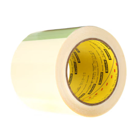 3M™ UHMW PE Film Tape 5421, Wit, 40 mm x 65 mm