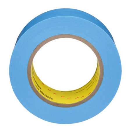 Scotch® Schoon te verwijderen bevestigingstape 8888, Blauw, 48 mm x 55 m