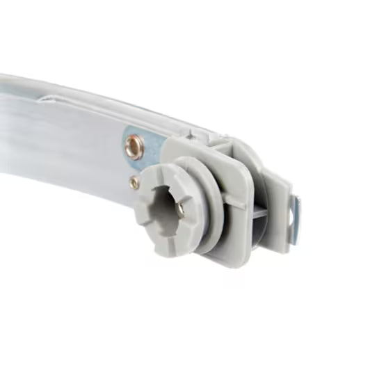 3M™ M-961  Overvizierframe