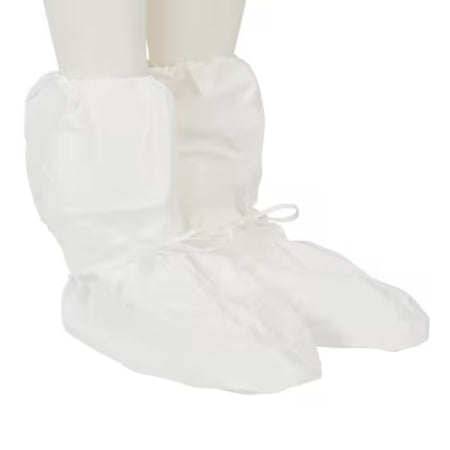 3M™ beschermende wegwerp-overlaarshoes 450-serie, universele maat