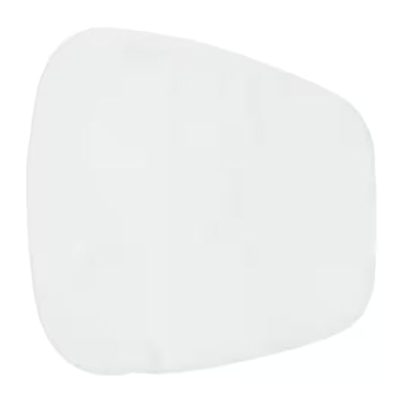 3M™ Deeltjesfilter, P1 R, 5911