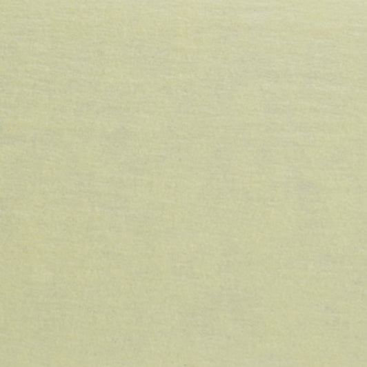 Scotch® Premium Maskeertape 3030, Groen, 36 mm x 50 m, 50980