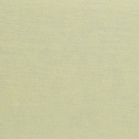 Scotch® Premium Maskeertape 3030, Groen, 36 mm x 50 m, 50980
