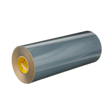 3M™ Flexomount™ Plaatmontagetape 411DL, Grijs, 305 mm x 33 m, 0.38 mm