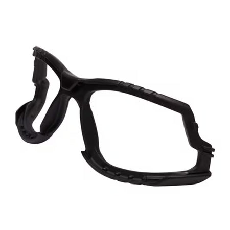 3M™ Solus™ 1000 Foam inzetstuk, 1000G-EU, 100/doos