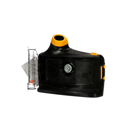 3M™ Versaflo™ TR-802E Motorunit Intrinsiek Veilig