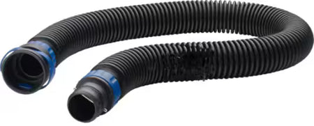 3M™ BT-40 Ademslang duurzaam