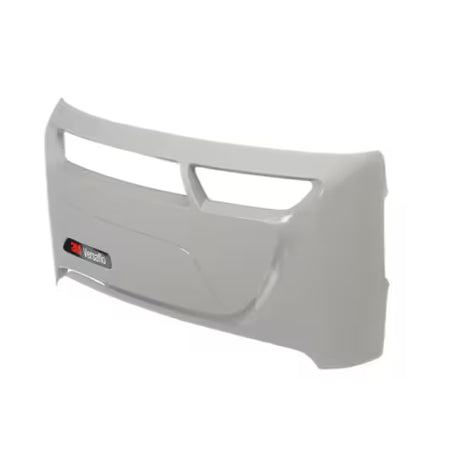 3M™ Versaflo™ TR-6700FC Filterdeksel - voor TR-6710E