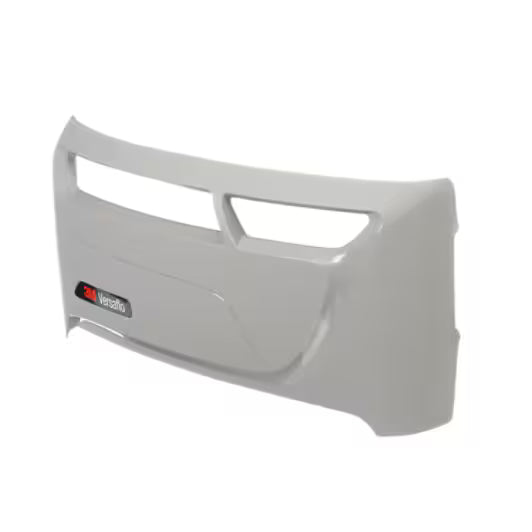 3M™ Versaflo™ TR-6800FC  Filterdeksel - voor TR-6820E