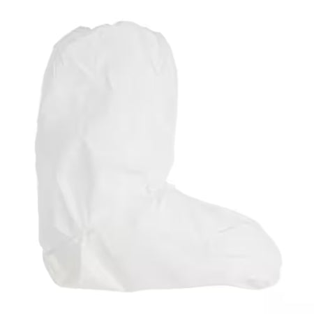 3M™ beschermende wegwerp-overlaarshoes 450-serie, universele maat