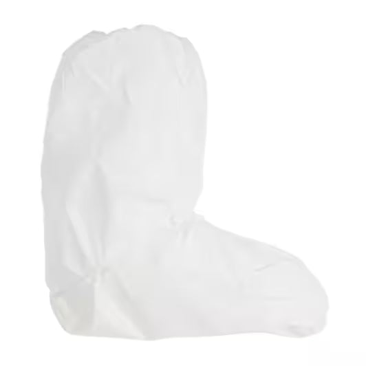 3M™ beschermende wegwerp-overlaarshoes 450-serie, universele maat