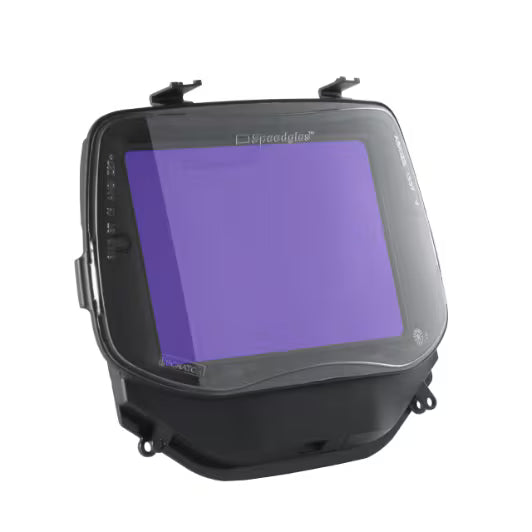 3M™ Speedglas™ Lasfilter G5-serie, G5-01/03TW, 610021