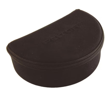 3M™ Maxim™ Etui voor veiligheidsbril, riemlus, 12-0700-00M, 10/doos