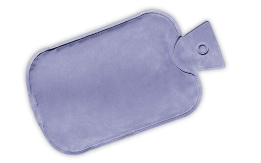 Nexcare™ ColdHot Therapy Pack Traditional N1576, 1 per verpakking