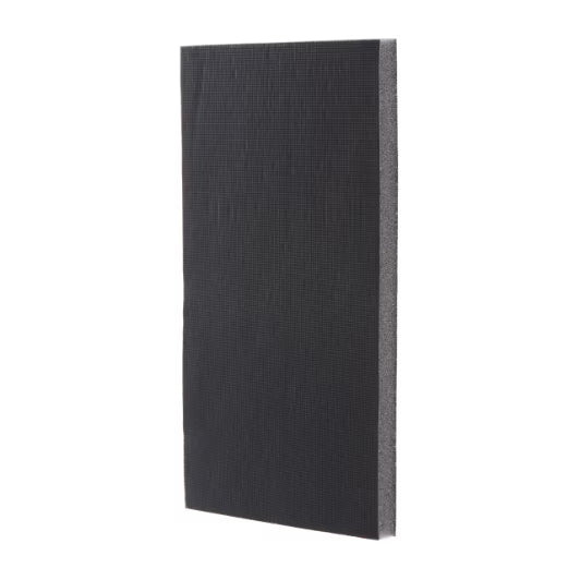 3M™ Flexibel Hookit™ Foam Pad, 34349